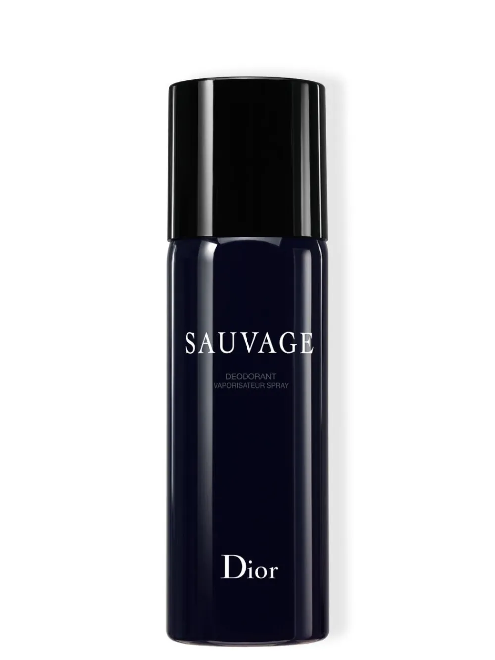 Sauvage Deodorant spray>DIOR Online