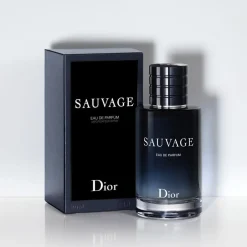 Sauvage Eau de parfum><noscript><img width=