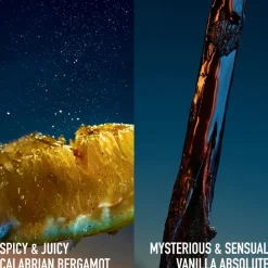 Sauvage Eau de parfum><noscript><img width=