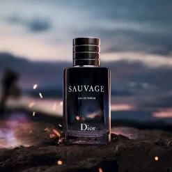 Sauvage Eau de parfum><noscript><img width=