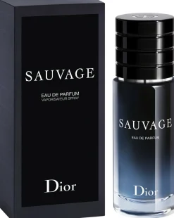 Sauvage Eau de Parfum Refillable>DIOR Best