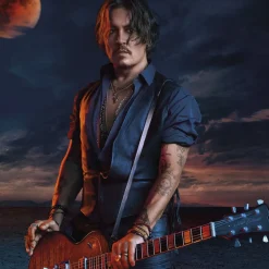 Sauvage Eau de Parfum Refillable><noscript><img width=