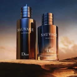 Sauvage Eau de Parfum Refillable><noscript><img width=