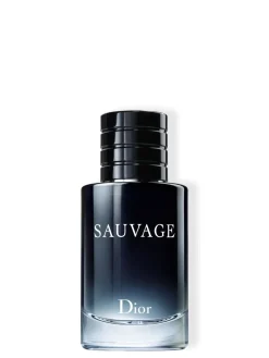 Sauvage Eau de toilette>DIOR Best