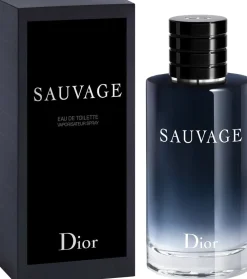 Sauvage Eau de toilette>DIOR Best