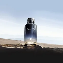 Sauvage Eau de toilette><noscript><img width=