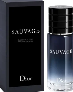 Sauvage Eau de toilette><noscript><img width=