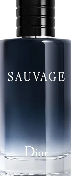 Sauvage Eau de toilette><noscript><img width=
