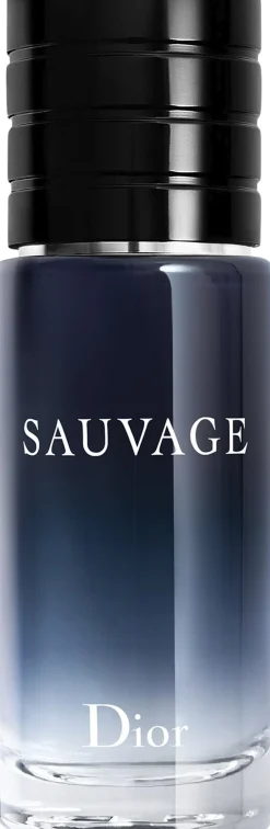 Sauvage Eau de toilette><noscript><img width=