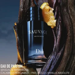 Sauvage Eau de toilette><noscript><img width=