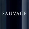 DIOR Sauvage Eau de toilette Refill