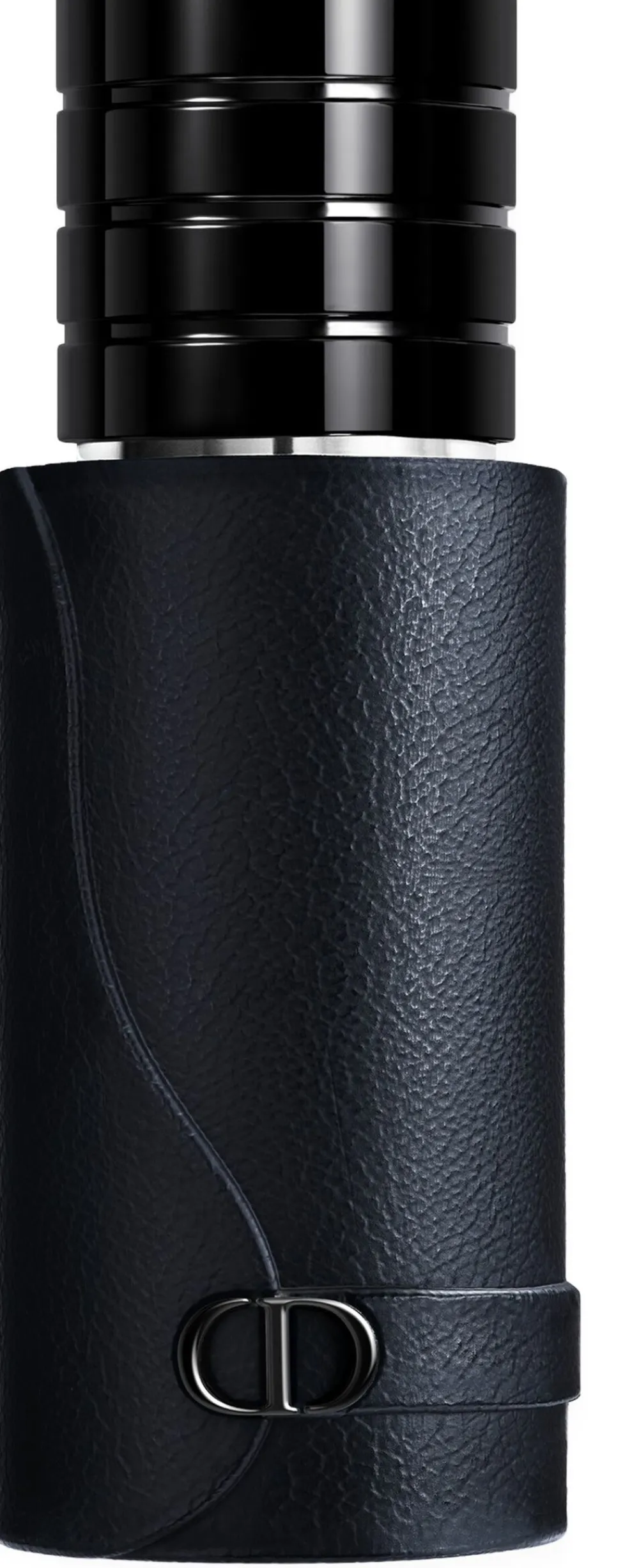 DIOR Sauvage Parfums Travel Spray 30ML INT25