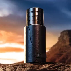 DIOR Sauvage Parfums Travel Spray 30ML INT25