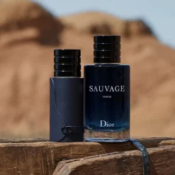 DIOR Sauvage Parfums Travel Spray 30ML INT25