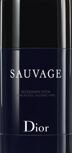 DIOR Sauvage Stick deodorant Sale
