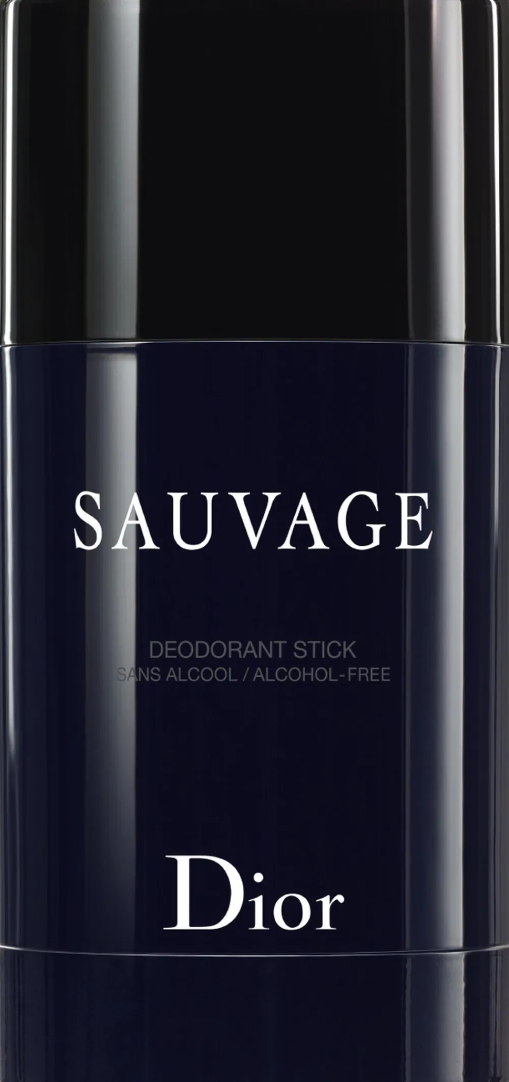 DIOR Sauvage Stick deodorant Sale