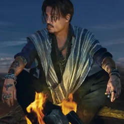 DIOR Sauvage Stick deodorant Sale