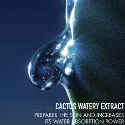 Sauvage The Toner Face Toner Lotion with Cactus Extract><noscript><img width=