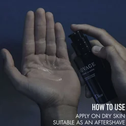 Sauvage The Toner Face Toner Lotion with Cactus Extract><noscript><img width=