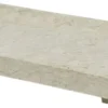 OYOY Living Design Savi Marble Tray