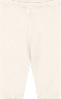 SAVORA PANTS>Fanga Fontana Best