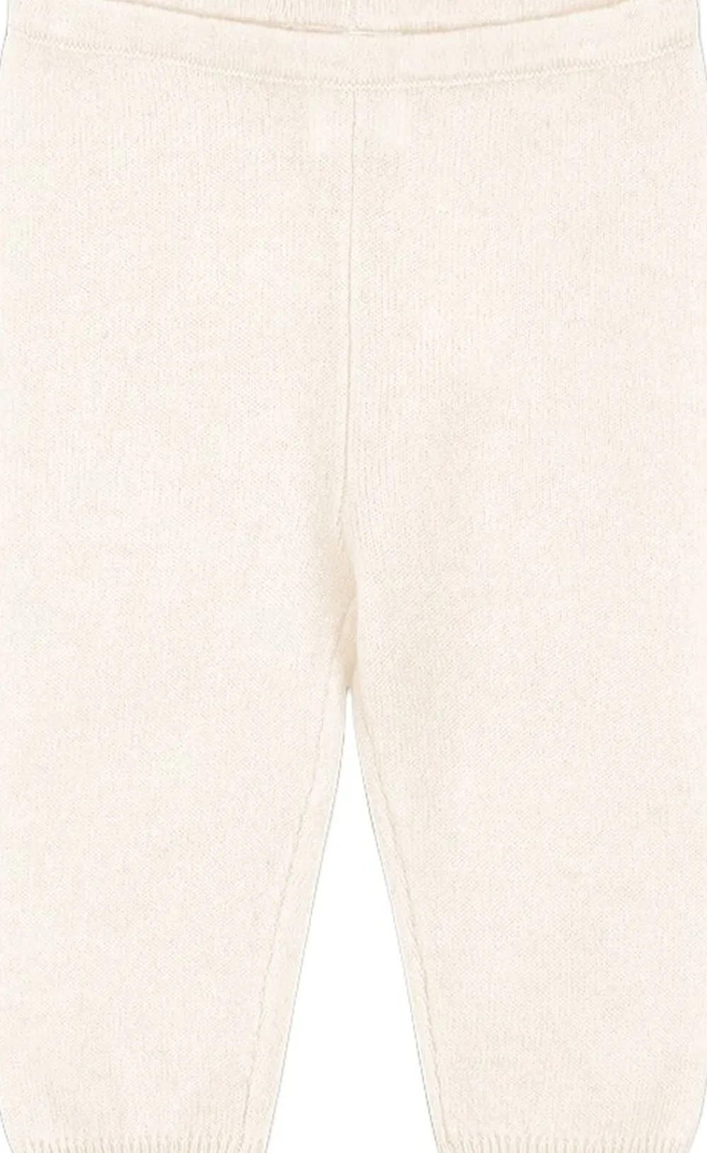 SAVORA PANTS>Fanga Fontana Best