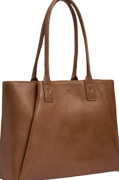 Sayambg Work Bag, Antique>Markberg Best