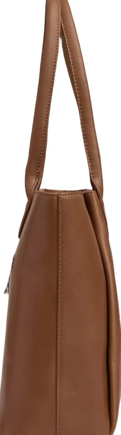 Sayambg Work Bag, Antique><noscript><img width=