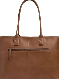 Sayambg Work Bag, Antique><noscript><img width=