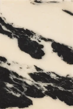 Badeanstalten Sæbe Birk