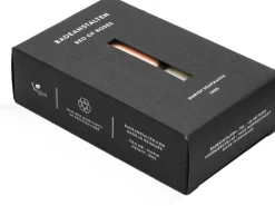 Badeanstalten Sæbe Dans på Roser Best