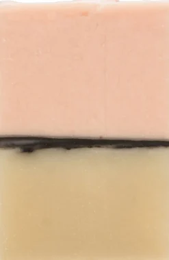 Badeanstalten Sæbe Dans på Roser Best