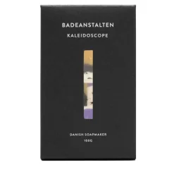 Badeanstalten Sæbe Kalejdoskop