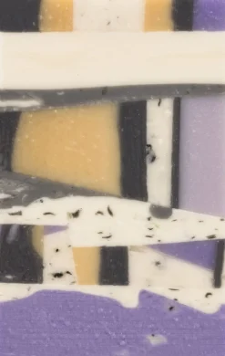 Badeanstalten Sæbe Kalejdoskop