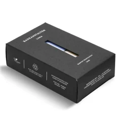 Sæbe Luna>Badeanstalten New