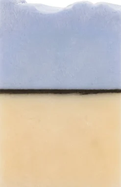 Sæbe Luna><noscript><img width=