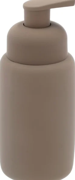 Sæbedispenser Mono Taupe>Södahl Clearance