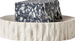 Muubs Sæbeskål Kama - Sand