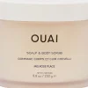Ouai Scalp & Body Scrub