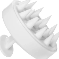 SACHAJUAN SCALP BRUSH