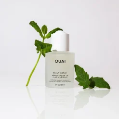 Ouai Scalp Serum