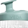 Aveda Scalp Solutions Stimulating Scalp Massager Best
