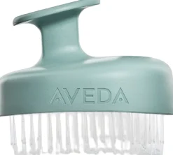 Aveda Scalp Solutions Stimulating Scalp Massager Best