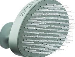 Aveda Scalp Solutions Stimulating Scalp Massager Best