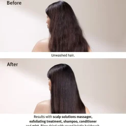 Aveda Scalp Solutions Stimulating Scalp Massager Best