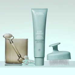 Aveda Scalp Solutions Stimulating Scalp Massager Best