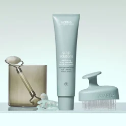 Aveda Scalp Solutions Stimulating Scalp Massager Best