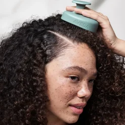 Aveda Scalp Solutions Stimulating Scalp Massager Best