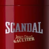 Jean Paul Gaultier Scandal Him Deodorant stick 75 gr Best