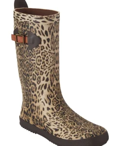 Scandinavia gummisko>Bisgaard Online